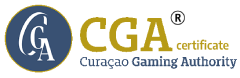 cga logo